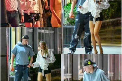 SI Swimsuit siren Olivia Ponton turned heads and set pulses racing during a romantic outing with Bengals quarterback Joe Burrow. The stunning model flaunted her famous physique in an eye-popping pair of micro-shorts, ensuring all eyes were on her and her jaw-dropping leggy display.