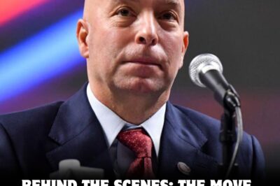 Draft SHOCKWAVE: Canadiens’ Mastermind Kent Hughes DELIVERS a DRAFT MASTERCLASS, Stuns NHL World by Snagging GAME-CHANGING Prospects—Analysts Declare This One of the BOLDEST and Most BRILLIANT Draft Performances EVER, Sending Montreal Fans into a FRENZY of Hope and Excitement!