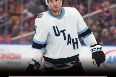 STUNNING OPPORTUNITY emerges for the Montreal Canadiens as they stand on the verge of SNATCHING a 60-POINT CENTER! Latest insider report reveals a CLEAR PATH for the Habs to land a GAME-CHANGING STAR, leaving rival teams in DISBELIEF and fans buzzing about a potential FRANCHISE-ALTERING MOVE!