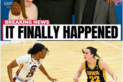 Breaking 2 Minutes Ago: Caitlin Clark, Michael Jordan, and Larry Bird Announce Everything in a Mind-Blowing Reveal, Shaking the Basketball World to Its Core, Sparking Viral Frenzy, Outrage, and Unstoppable Speculation Among Stunned Fans Everywhere!