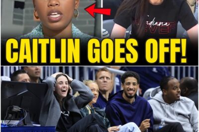ESPN Under Fire After Controversial Announcement Naming Lynx Winners—Fans Outraged as Network Disrespects Caitlin Clark and Indiana Fever, Sparking Furious Backlash Across Social Media and Threatening to Damage ESPN’s Credibility Like Never Before!