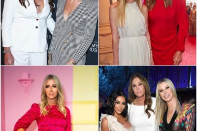 Final Moments Captured: Horrific Malibu Crash Claims Sophia Hutchins’ Life – New Details from Death Certificate Spark Fears About a Possible Foul Play Investigation Following Caitlyn Jenner’s Ties.