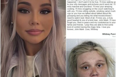 MTV Star Walks Free After Friend’s Fatal Overdose—$15K Bond Sparks Outrage! Was Justice Served or Did Fame Buy Freedom? Shocking Details Inside!