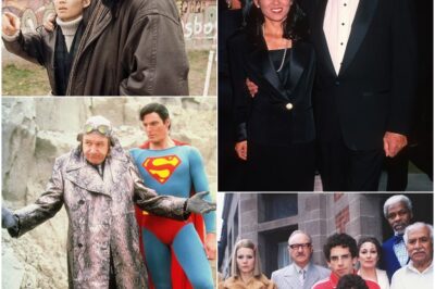 Breaking: Gene Hackman’s $80M Estate ROCKED by ‘6-Figure Credit Card Debt’! Stunning News Five Months After Icon’s Death. What’s the Full Story? The Must-Read Report Here!