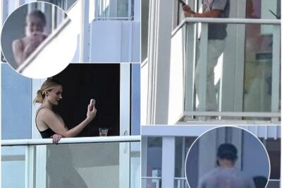 Sophie Turner Snubs Joe Jonas and His Family During Daughter’s Birthday Reunion, Cold Shoulder Moment Sparks Tension as Exes Avoid Eye Contact in Unsettling Public Encounter!