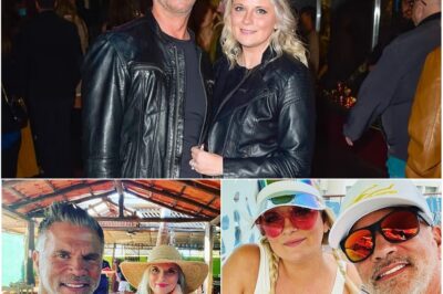 Lorenzo Lamas calls it quits AGAIN! The ‘Renegade’ star officially files for divorce from wife number six, Kenna Nicole Lamas; inside the shocking split that proves his disastrous romantic curse continues after another failed marriage.