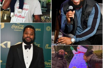 Malcolm-Jamal Warner’s Sudden Demise Shrouded in Doubt: Officer Reveals Bizarre Timeline—Clashing Evidence Sparks Outrage Among Believers