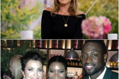 Shocking Fan Outcry: ‘Today’ Show’s Likeable Guest Co-Host Must Stay! Viewers Demand Permanent Role for Beloved Star. Will the Show Make the Right Move? Insiders Reveal the Truth!
