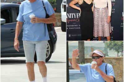 Caitlyn Jenner surfaces publicly for the first time since Sophia Hutchins’ shocking ATV death at only 29. The reality star appeared visibly devastated, grappling with the unimaginable loss and sudden tragedy that has profoundly rocked her world.