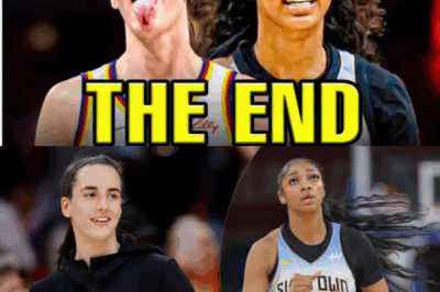 “Explosive Drama Erupts As Caitlin Clark Annihilates Her Greatest WNBA Rival In A Game That Instantly Sparks Headlines Worldwide, With Her Record-Breaking Performance Shattering Expectations, Silencing Doubters, And
