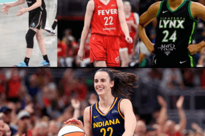 “Breaking: Shocking New Analysis Reveals The WNBA Is On The Brink Of An Unprecedented Lockout—The 2026 Season Could Be Canceled Entirely! As CBA Talks Stall And Expansion Teams Wait In Limbo, Fans, Players, And Executives Brace For A Crisis That Could Shake Women’s Basketball To Its Core!”