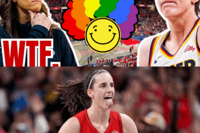 2 Minutes Ago: Sophie Cunningham EXPLODES At Haters Mocking Her Injury As Indiana Fever Shock WNBA With SHADY 36-Year-Old Signing!