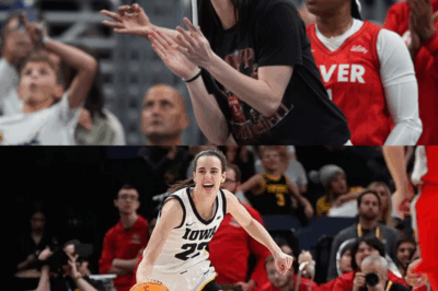 🔥BREAKING NEWS: The WNBA is spiraling into a historic labor disaster as explosive negotiations collapse — a crushing lockout looms with no deal in place before the strict salary deadline, risking the 2026 season, leaving superstars powerless, and sparking outrage from fans who demand answers to this shocking betrayal!