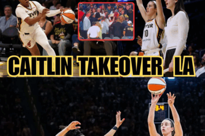 Odyssey Sims STUNS The WNBA With Ice-Cold Clutch Performance, As Caitlin Clark Sends Shockwaves Across Basketball World Drawing LeBron James Comparisons, Lifting Indiana Fever To A Thrilling Victory Over Sparks In A Night That Instantly Becomes One Of The Season’s Most Unforgettable Moments!