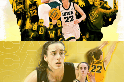 “Breaking News Shakes The WNBA As The Indiana Fever Announce A Stunning Roster Decision On Sunday While Superstar Caitlin Clark Remains Absent, Leaving Fans In Shock, Media Frenzied, And Rivals Sensing Opportunity, As The Team’s Future Suddenly Hangs In The Balance Amid Uncertainty And Explosive Speculation Everywhere!