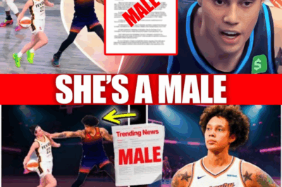Two minutes ago, Brittney Griner scandal explodes after Caitlin Clark clash, sparking WNBA outrage, furious backlash, and shocking investigation