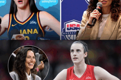 “Legendary WNBA Icon Sue Bird Reportedly Erupts In Fury After Outrageous Scenes Of Caitlin Clark Fans Demanding Ticket Refunds Following Her Injury, Sparking Explosive Debate, Social Media Backlash, And Chaos Across The Basketball World, As League Officials Scramble To Calm Tensions And Prevent A Fan Revolt Unlike Anything Seen Before!”