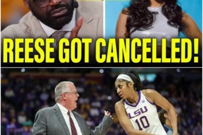 Millions Down the Drain? Reebok’s Angel Reese Contract Now Under Scrutiny as Sales Tank and Critics Declare It a Monumental Misjudgment – Will This Deal Bankrupt the Athletic Giant?