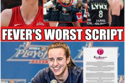 NBA Insiders STUNNED by Caitlin Clark’s Comeback Blueprint – Buried Documents Reveal Explosive Strategy to Dominate, Silence Critics, and Reshape Women’s Basketball Forever!