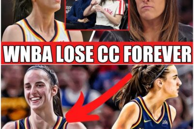 Caitlin Clark’s Career at Risk? Fever Coaches BLASTED for Sabotage Moves That Could DESTROY the WNBA’s Biggest Star Before She Even Rises!