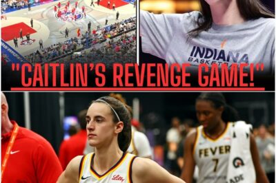 Caitlin Clark’s Unbelievable Return Shatters Records: Ticket Prices Skyrocket to Unprecedented Levels, Leaving Fans in Shock as TV Ratings Surge, Signaling a New Era for Women’s Sports and a Cultural Phenomenon!