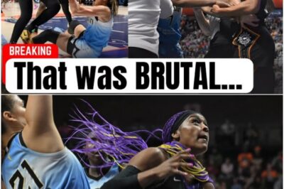 Sky‑Sun Game Explodes Into Mayhem: Three Players Ejected, Fans in Frenzy, Officials Struggle to Control, League Under Fire, Public Demands Transparency and Reform!