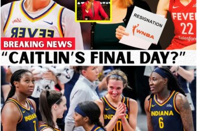 WNBA Shocker: Caitlin Clark Exits Practice Crying—Sophie & Lexie’s Explosive Clash! Get the inside scoop on the sensational confrontation and its impact on the team.
