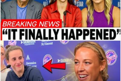 BREAKING: Caitlin Clark, Cunningham & Cheryl Miller UNITE for Jaw-Dropping Revelation—Fans STUNNED by Historic Move That Could REDEFINE Women’s Basketball in 2025!