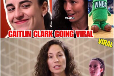 Social media erupts after explosive Sue Bird tape surfaces showcasing secret Caitlin Clark training drills – jaw-dropping crossovers, pinpoint shooting drills and pro-level leadership maneuvers go unprecedented viral, catapulting Clark’s star power into stratospheric heights!