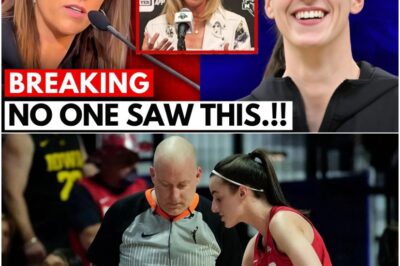 Rival Coach Suspended After Dirty Play, Bench Decision Leaves Referees Confused, Fans Rage, League Scrambles, and the WNBA’s Reputation in Jeopardy as the Season’s Future Uncertain for the Players and Fans!