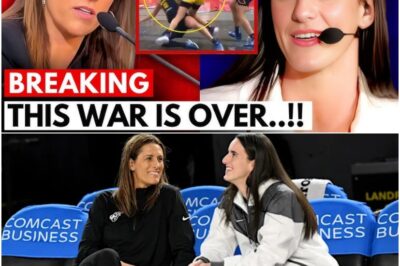 Fever’s Crisis: Stephanie White Fired for Mishandling Caitlin Clark’s Bench Time—Locker Room in Uproar! Delve into the scandal that led to White’s dismissal and the ensuing turmoil within the team.