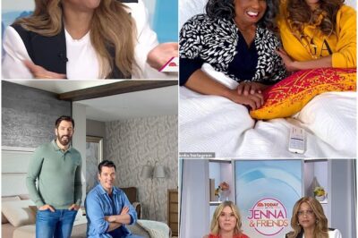 Tyra Banks Exposes Shocking New Quirks: Reveals Dirty Habits of Toe Picking and Pimple Popping, Leaving Fans Astonished and Wondering What Else the Supermodel Secretly Does Behind Closed Doors!