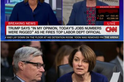 While Washington spins tales of recovery, they’re perpetrating the great economic gaslighting. They can’t fudge the numbers enough to hide the painful truth that your empty wallet and shocking grocery bills scream every single day.