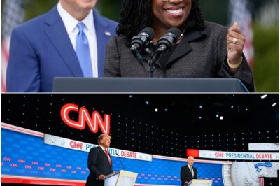 Biden Slurs Words in Bizarre Speech, Pushes Controversial Diversity Agenda: Are Identity Politics Overruling Merit? Critics Slam Judicial Overhaul as Nation Questions Presidential Fitness Amid Chaotic Oval Office Spectacle!