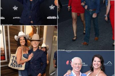 Yellowstone Star Neal McDonough Reverses His Stance After Claiming He “Lost Everything” Following Hollywood Firing, Sparks Shock and Curiosity as Fans Wonder What Really Happened Behind the Scenes!