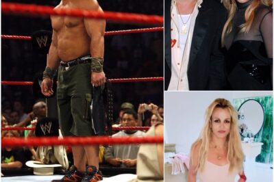Britney’s Nightmare Returns! Fans Furious as Kevin Federline Plots Another ‘Cash Grab’ – Sources Claim He’s Targeting Her Assets Amidst Ongoing Legal Battles, Sparking Outrage!