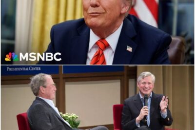 Democracy in Crisis: Jon Meacham Warns Leaders Aren’t Enough—Citizens Must Rise or Watch Freedom Collapse! Experts sound the alarm as political apathy threatens America’s future. Will you act before it’s too late?