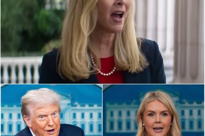 Lisa Kudrow’s Past Comedy Bit Backfires: Viral Clip of MAGA Impression Divides Fans — “Was It Funny or Dangerous?” Social Media Explodes.