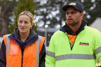 EXCLUSIVE: The $100k Secret to Winning The Block—Insider Says This Move Is “Absolutely Crucial”