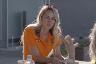 Backyard Week Blow-Up: The Block’s Bitter Feud Explodes as Battles Begin