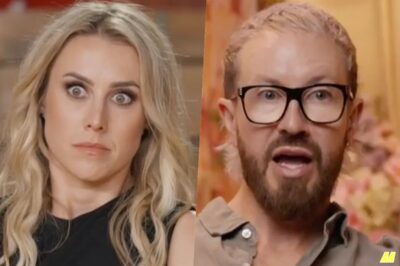 The Block 2026? Stars Tease Comeback After $11m Location Bombshell — ‘A Lot Easier’