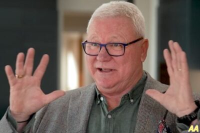 Exclusive: Scott Cam Is Sick of This Home Reno Trend — “It Won’t Last”