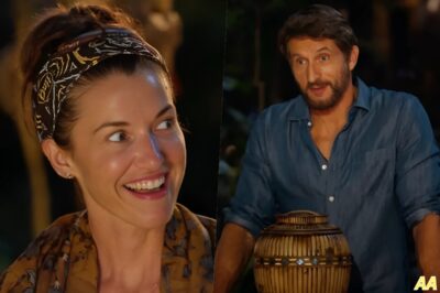 Survivor Bombshell: The ‘Really Crazy’ Finale Detail Fans Can’t Unsee After JLP ‘Axed’