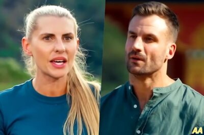 “Bloody annoying”: The Amazing Race premiere slammed over a “fishy” detail fans can’t unsee