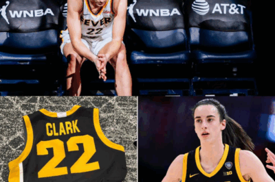 The WNBA Will Regret Losing Caitlin Clark, Fans Outraged At The League’s Mismanagement, Social Media Exploding With Fury, And Analysts Warning Her Departure Could Trigger Ratings Collapse, Sponsorship Fallout, And A Legacy Crisis, Leaving The League Struggling To Recover From Losing Its Brightest Star And Biggest Cultural Phenomenon