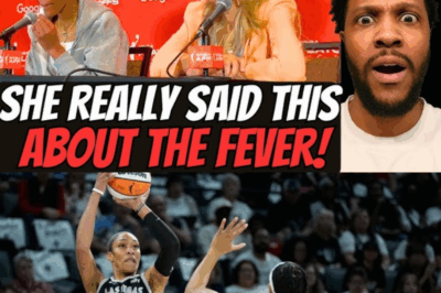 🔥 Becky Hammon COMPLAINS about PHYSICALITY after fans say A’ja Wilson “TRUCKED” Lexie Hull ALL GAME — hypocrisy chants erupt, refs hammered, and demands for consistency, transparency, and an L2M report detonate as the rivalry overheats.