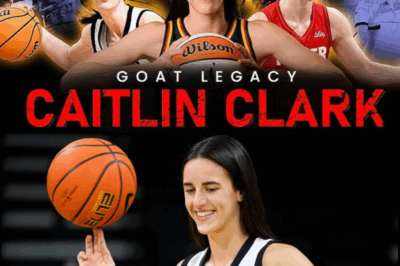 WNBA WATERSHED MOMENT! Caitlin Clark and Napheesa Collier share their insights on the WNBA’s unprecedented success, revealing the key factors behind the league’s growth and exciting future prospects.