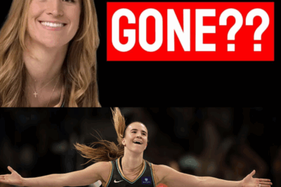🚨 LIBERTY BOMBSHELL: Could Sabrina Ionescu LEAVE after the reported coaching ouster? Loyalty vs leverage, trust shaken, rivals circling, and a franchise-defining crossroads as New York’s title chase gets tossed into chaos…