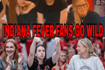 🔥 Viral Vibes Only: Caitlin Clark, Sophie & Chloe turn the bench into primetime—lip‑reading jokes, clipboard tips, dance breaks, ruthless scouting, and BFF energy that erupts into must‑see TV while the Fever close in style.