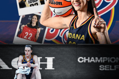 The WNBA Will Regret Losing Caitlin Clark.Caitlin Clark’s departure will be a significant loss for the WNBA, with fans and players alike mourning her absence. The league will struggle to replace her talent.
